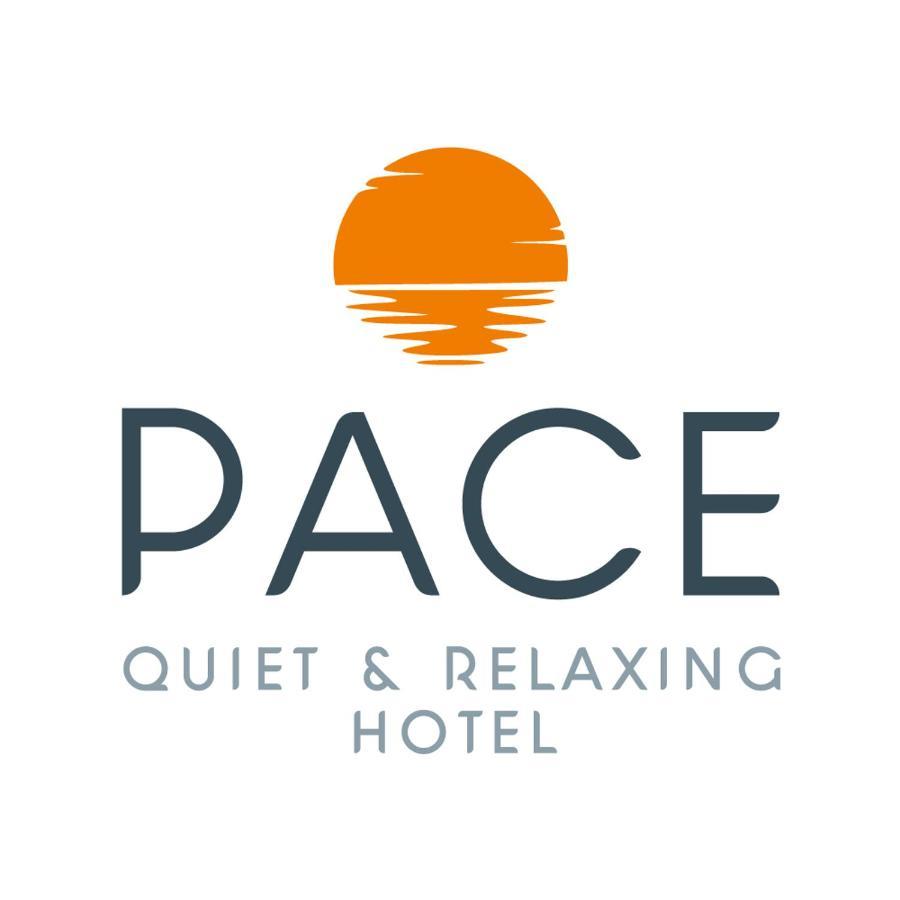 Hotel Pace เบรนโซเน ซูล การ์ดา ภายนอก รูปภาพ
